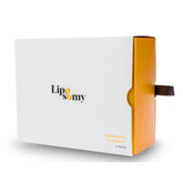 Liposomales Vitamin C mit der VISANTO-Routine - Biogo.de